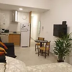 Lindo Loft Com Muito Estilo Em Copacabana